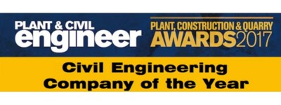 Shannon-Valley-Awards-Logos-1.png