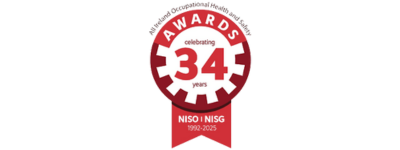 Shannon-Valley-Awards-Logos-10.png