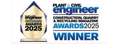 Shannon-Valley-Awards-Logos-11.png