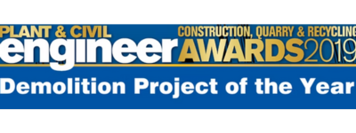 Shannon-Valley-Awards-Logos-2.png