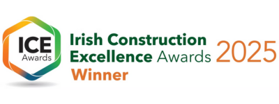 Shannon-Valley-Awards-Logos-5.png