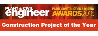 Shannon-Valley-Awards-Logos.png