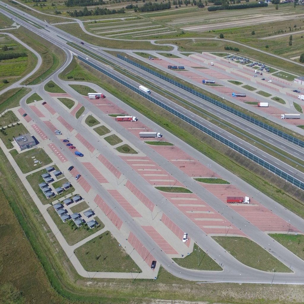 2012