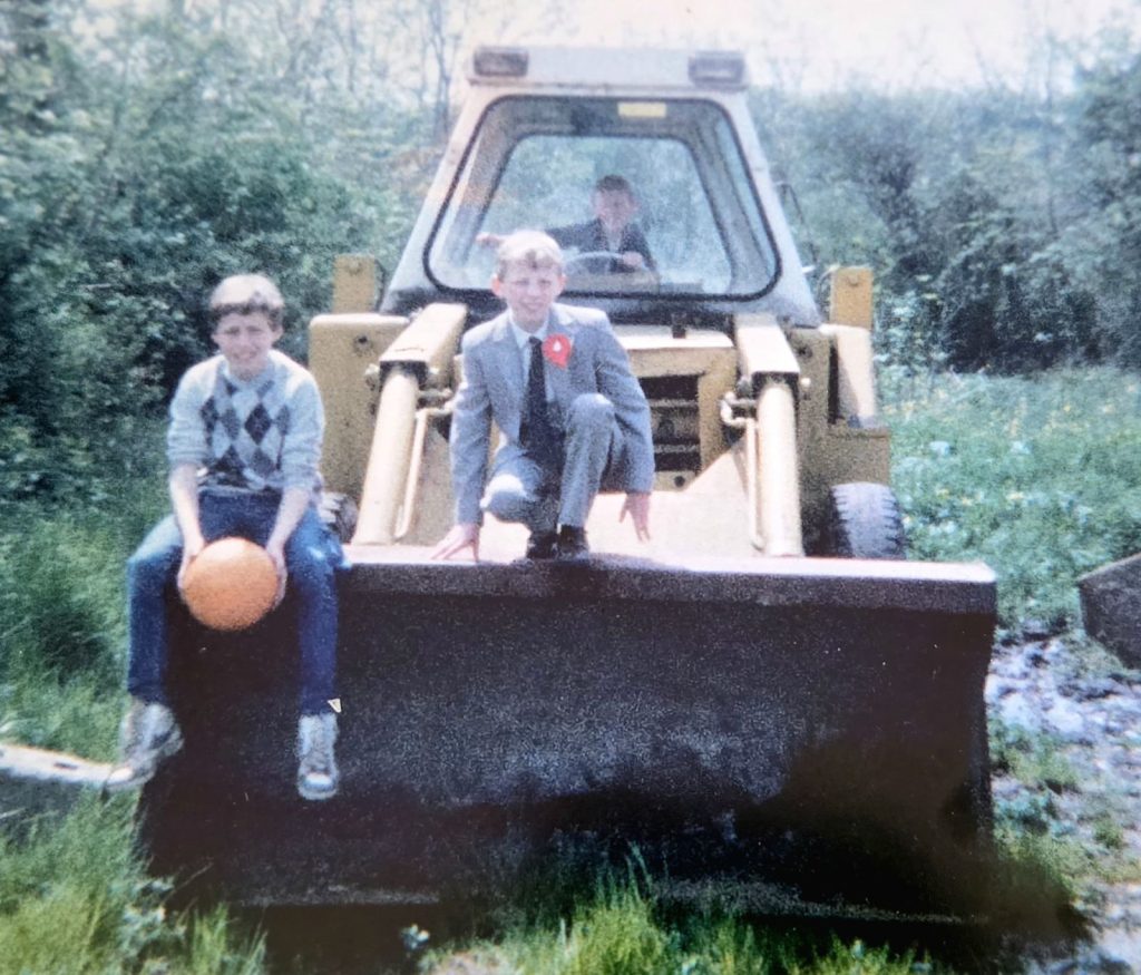 1991