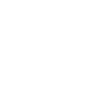 Health & Safety (2)