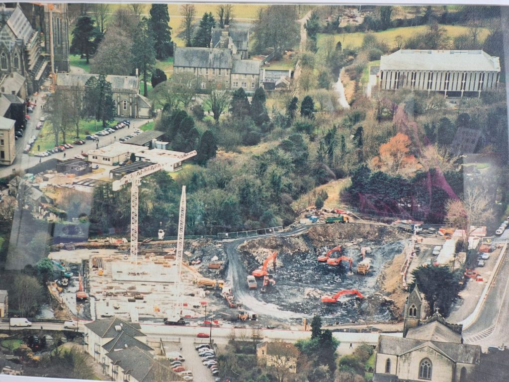2003